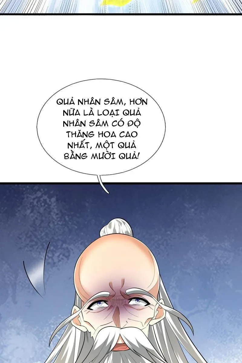 Ta có thể rút ra vô hạn vật phẩm Chapter 48 - 96