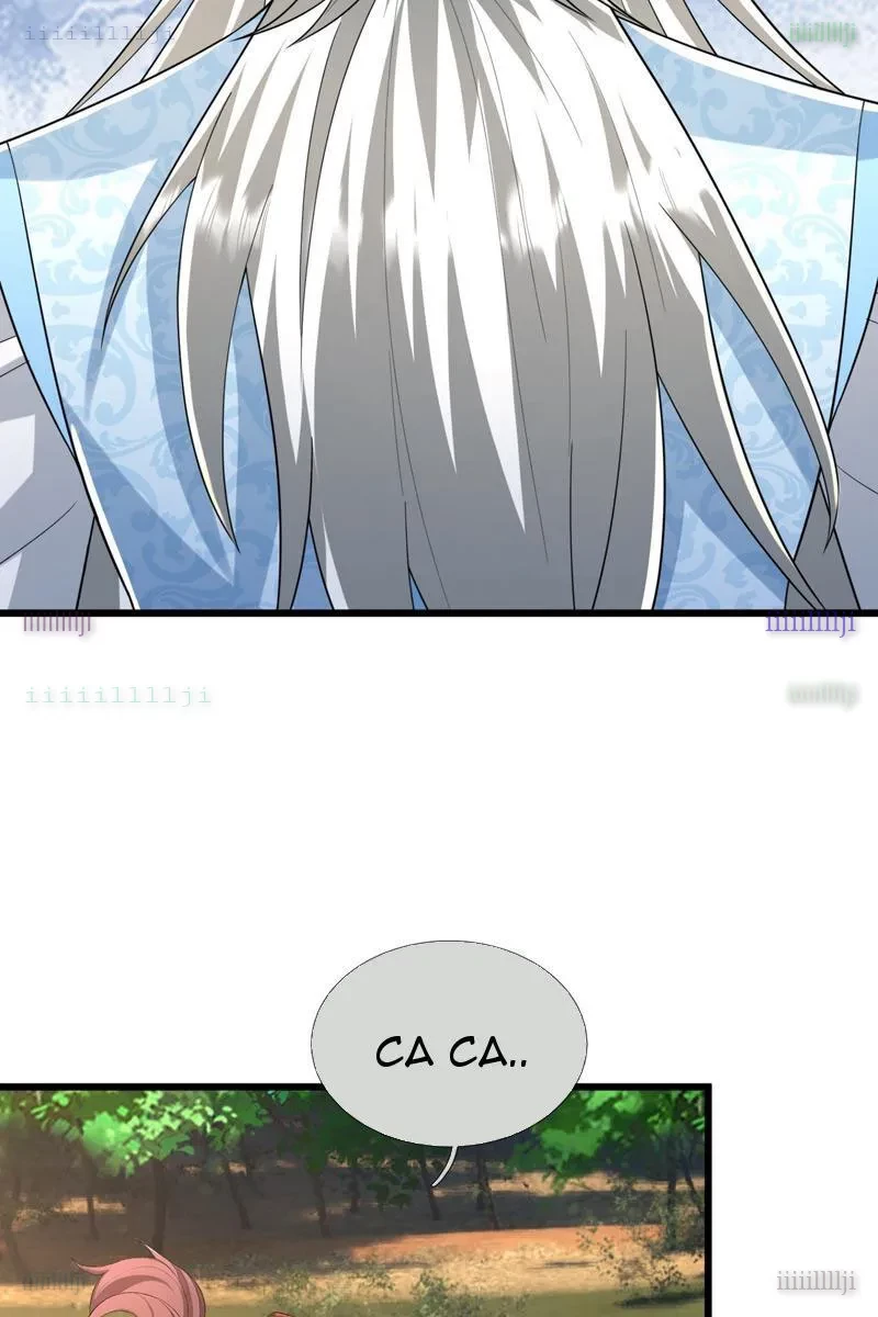 Ta có thể rút ra vô hạn vật phẩm Chapter 48 - 97