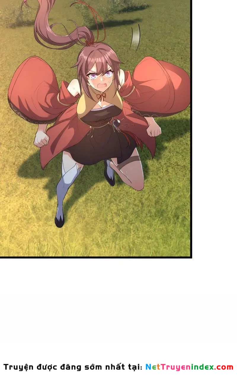 Ta có thể rút ra vô hạn vật phẩm Chapter 48 - 98