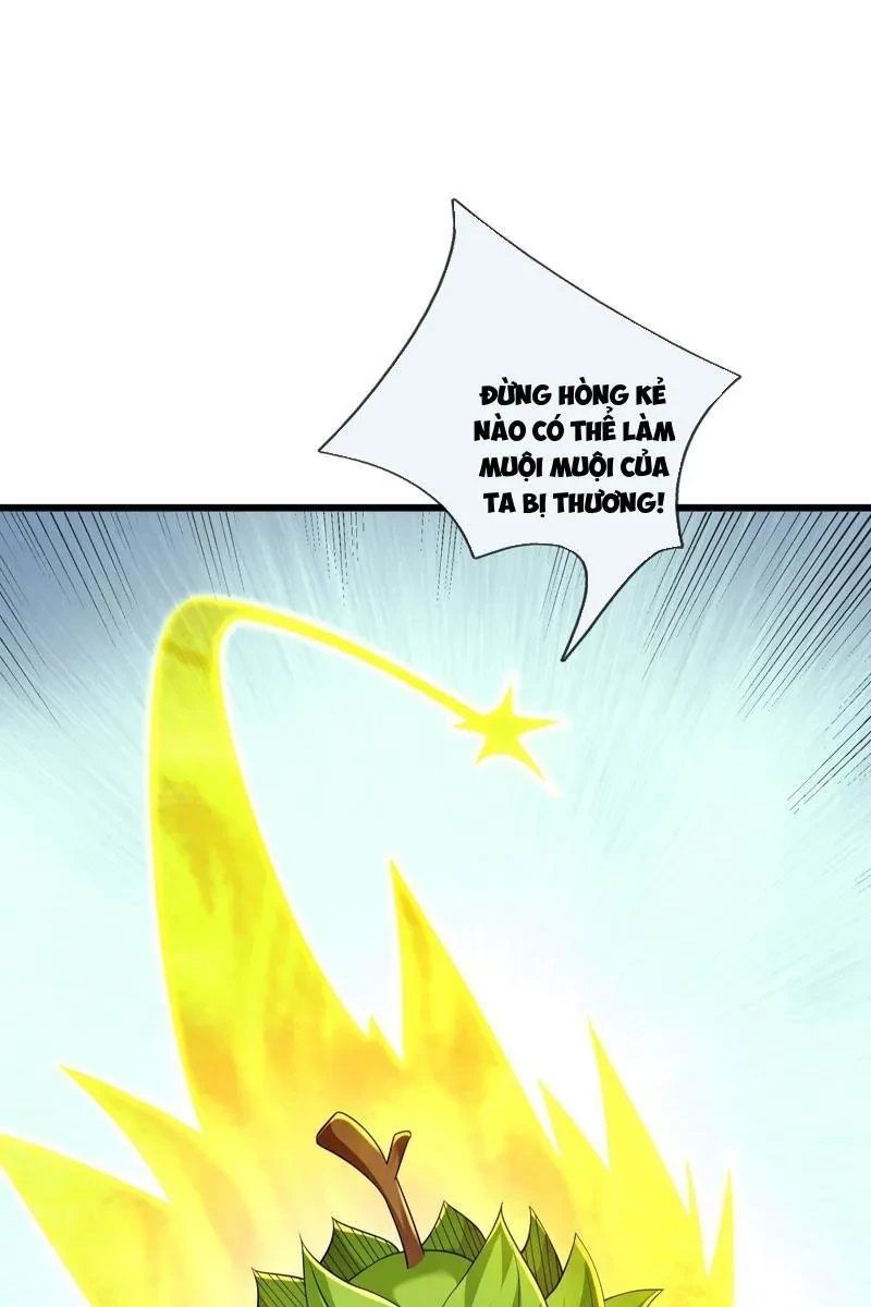 Ta có thể rút ra vô hạn vật phẩm Chapter 48 - 99