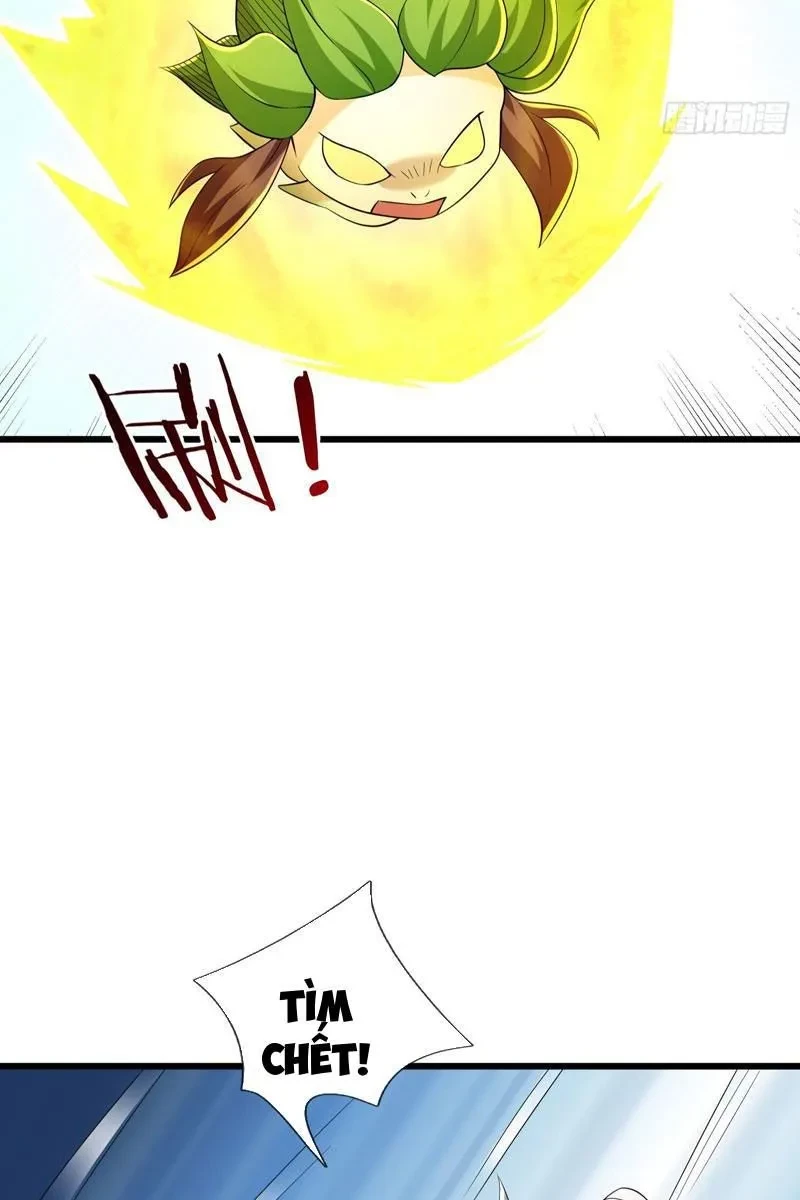 Ta có thể rút ra vô hạn vật phẩm Chapter 48 - 100