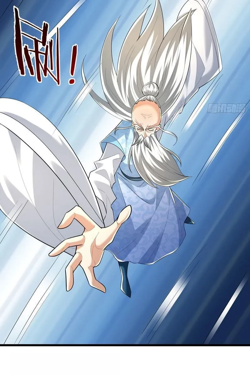 Ta có thể rút ra vô hạn vật phẩm Chapter 48 - 101