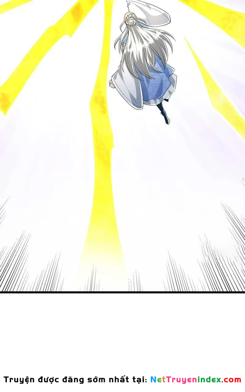 Ta có thể rút ra vô hạn vật phẩm Chapter 48 - 103