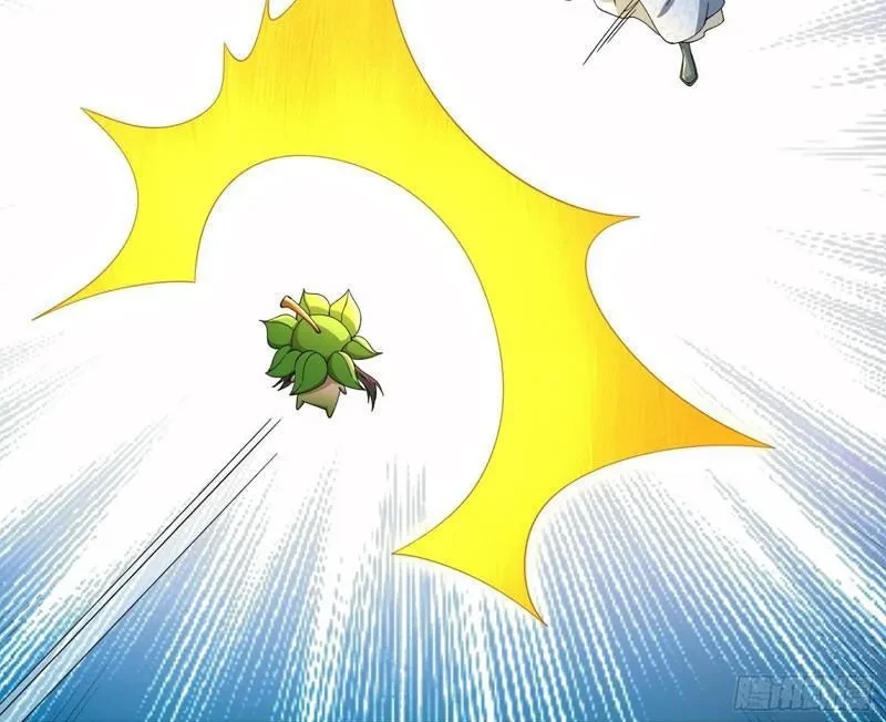 Ta có thể rút ra vô hạn vật phẩm Chapter 48 - 105