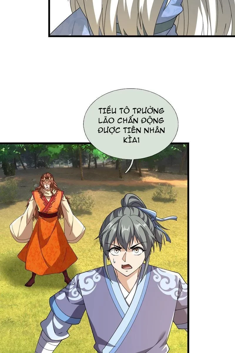 Ta có thể rút ra vô hạn vật phẩm Chapter 48 - 107