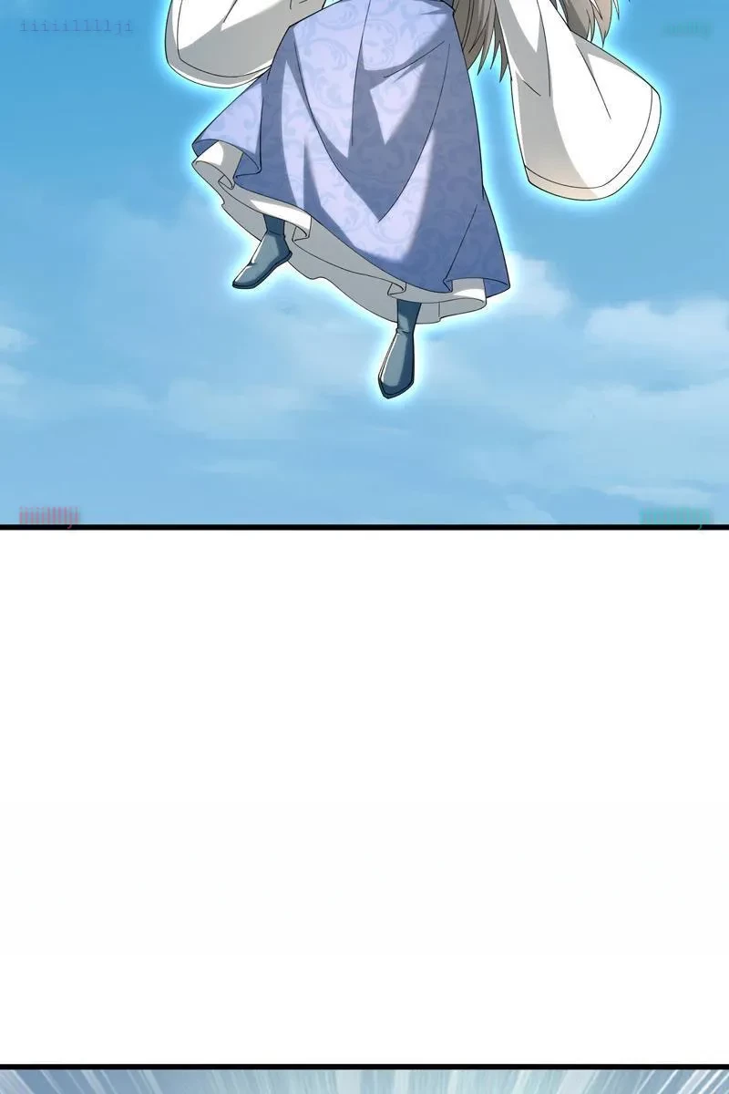 Ta có thể rút ra vô hạn vật phẩm Chapter 48 - 109