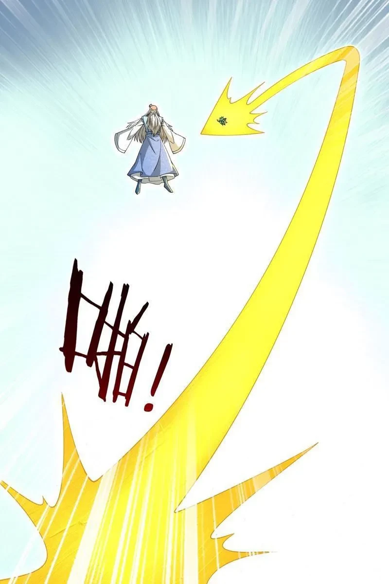 Ta có thể rút ra vô hạn vật phẩm Chapter 48 - 110