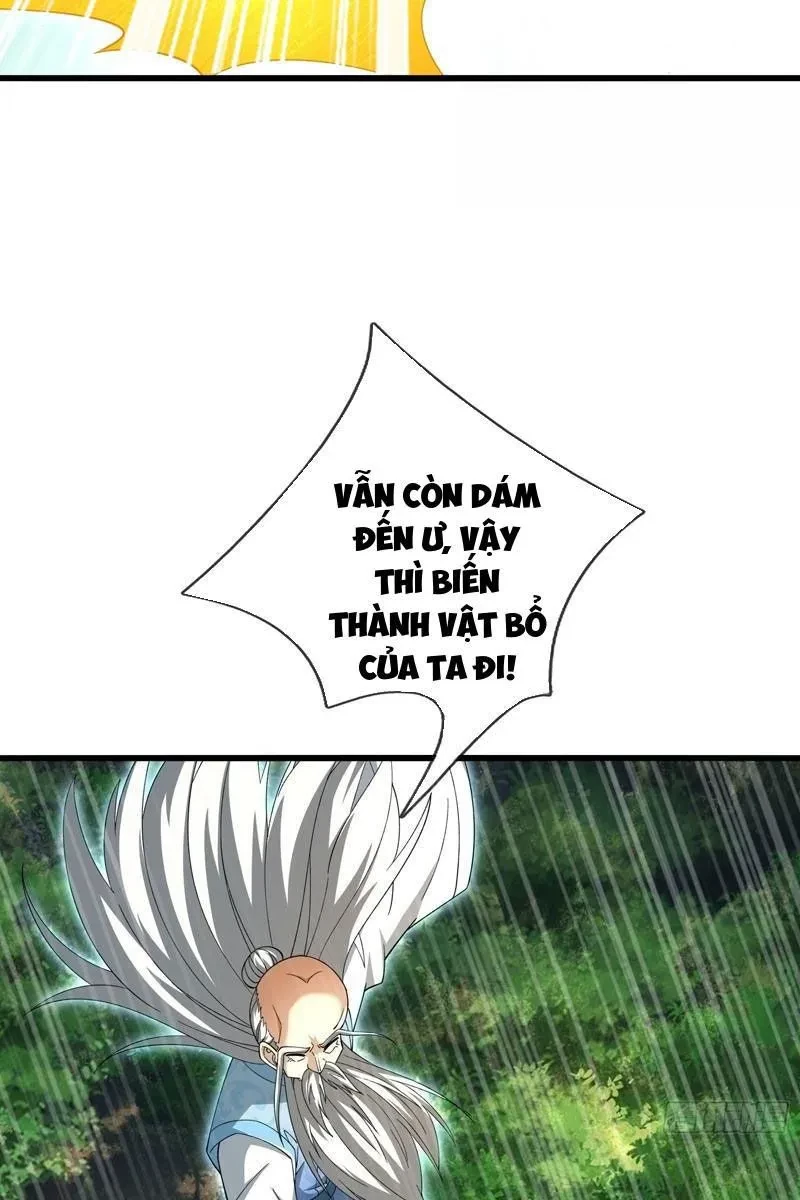 Ta có thể rút ra vô hạn vật phẩm Chapter 48 - 111