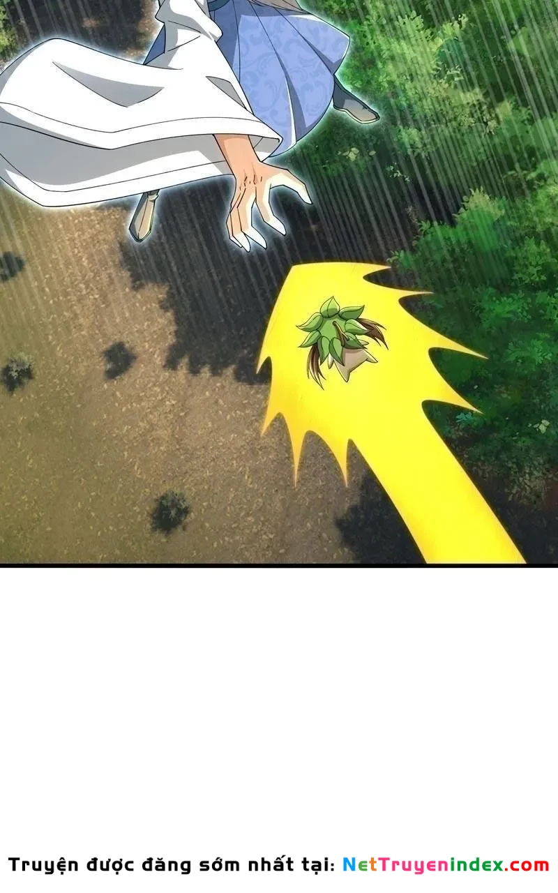 Ta có thể rút ra vô hạn vật phẩm Chapter 48 - 112