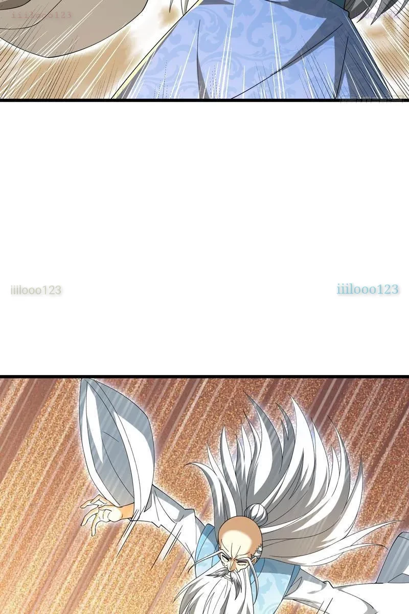 Ta có thể rút ra vô hạn vật phẩm Chapter 49 - 2