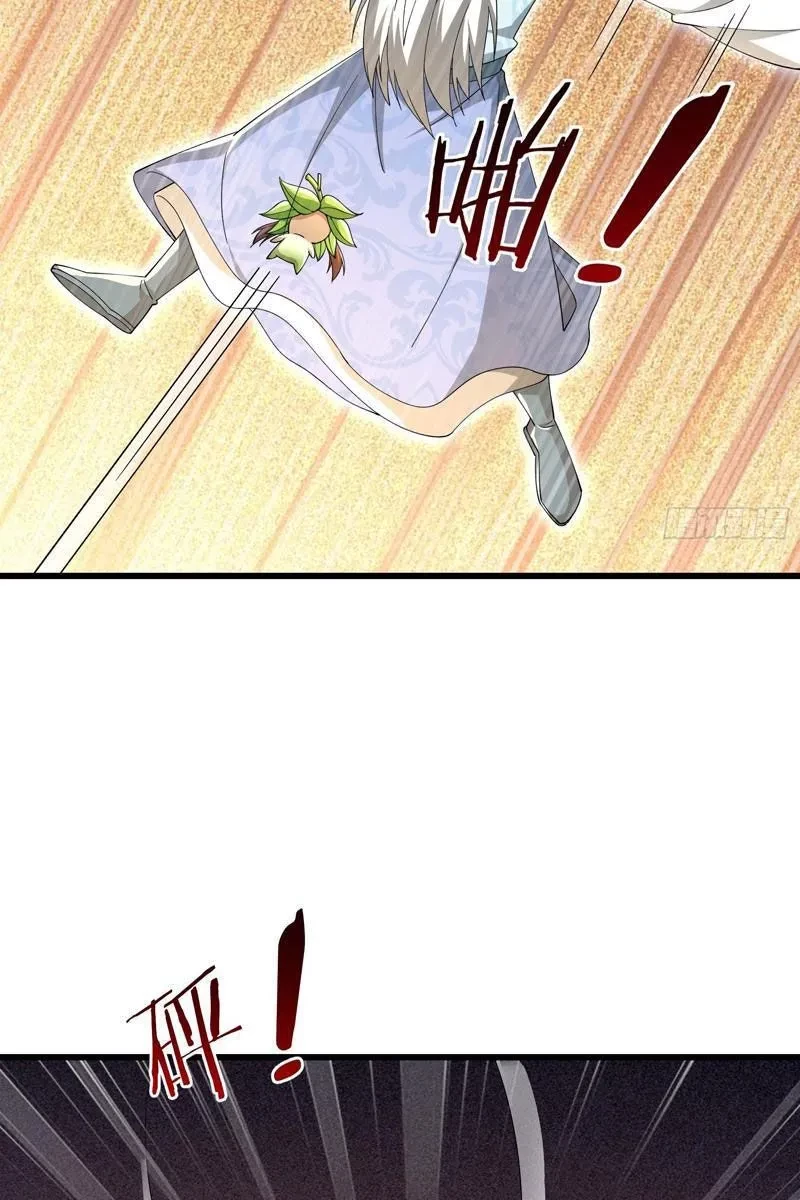 Ta có thể rút ra vô hạn vật phẩm Chapter 49 - 3