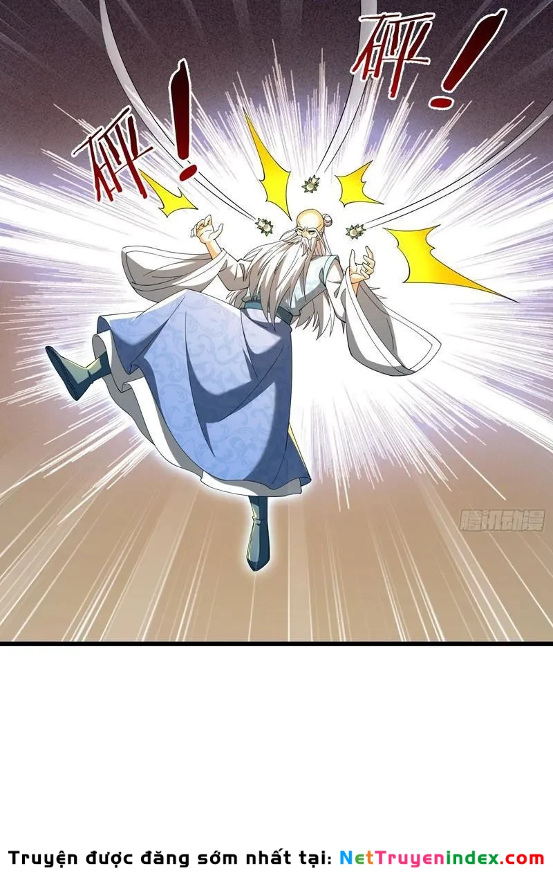 Ta có thể rút ra vô hạn vật phẩm Chapter 49 - 4