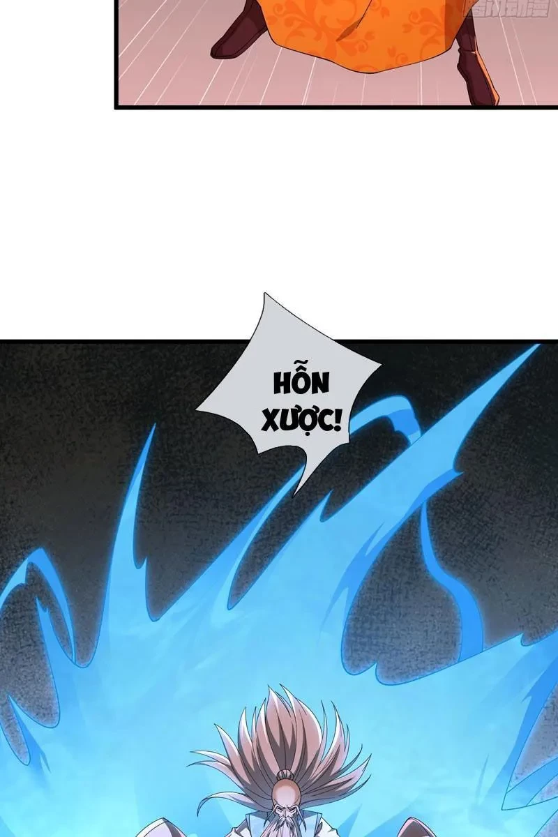 Ta có thể rút ra vô hạn vật phẩm Chapter 49 - 7