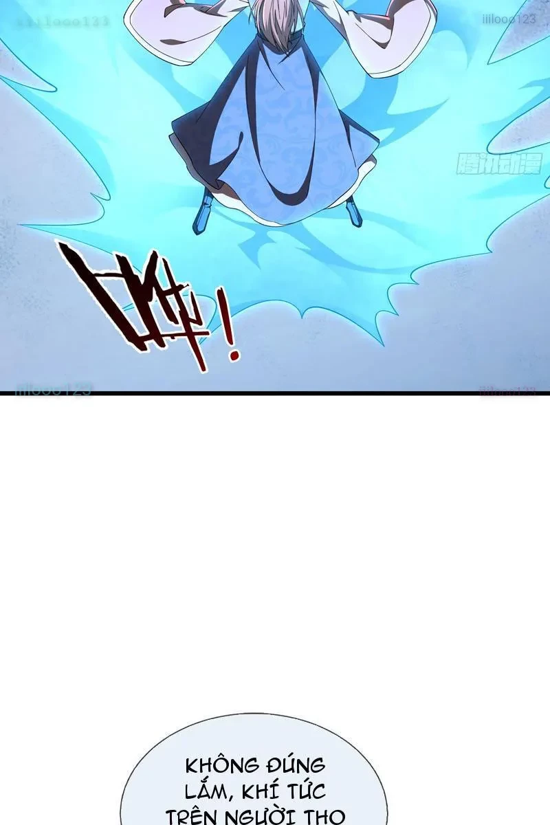 Ta có thể rút ra vô hạn vật phẩm Chapter 49 - 8