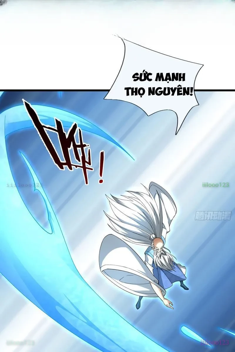 Ta có thể rút ra vô hạn vật phẩm Chapter 49 - 10