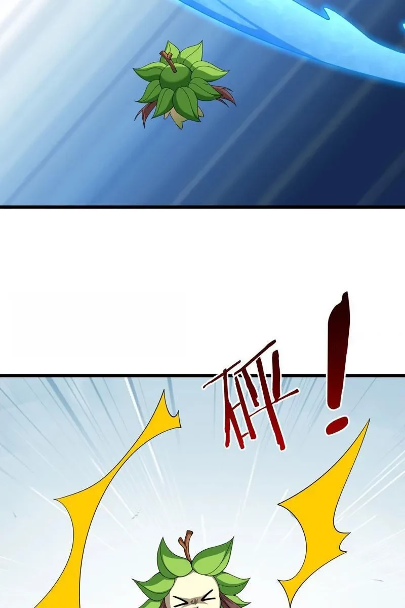 Ta có thể rút ra vô hạn vật phẩm Chapter 49 - 11