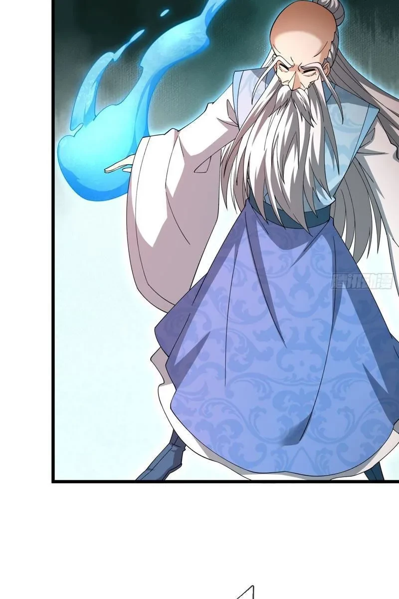 Ta có thể rút ra vô hạn vật phẩm Chapter 49 - 13