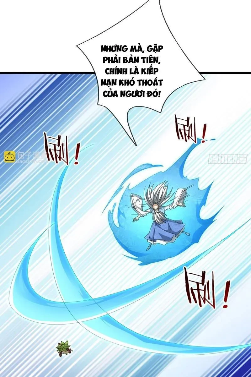 Ta có thể rút ra vô hạn vật phẩm Chapter 49 - 14