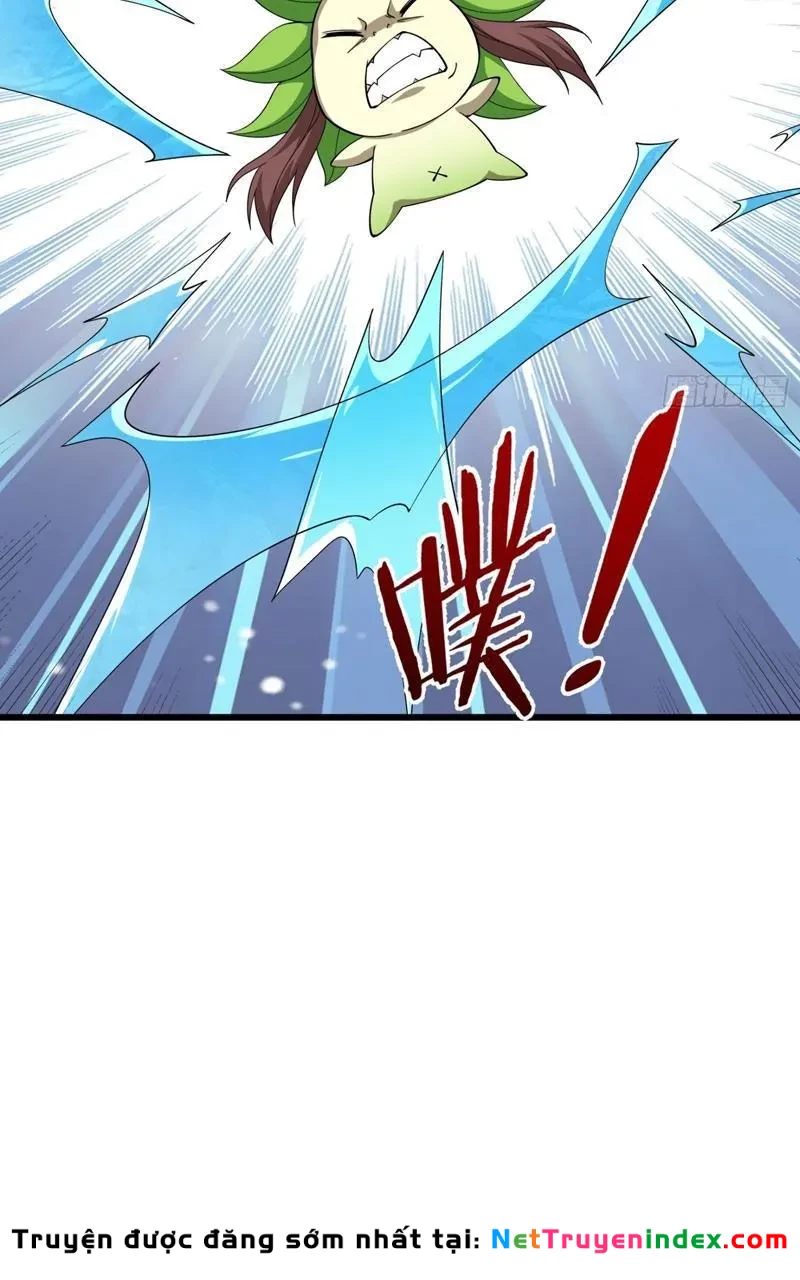 Ta có thể rút ra vô hạn vật phẩm Chapter 49 - 16