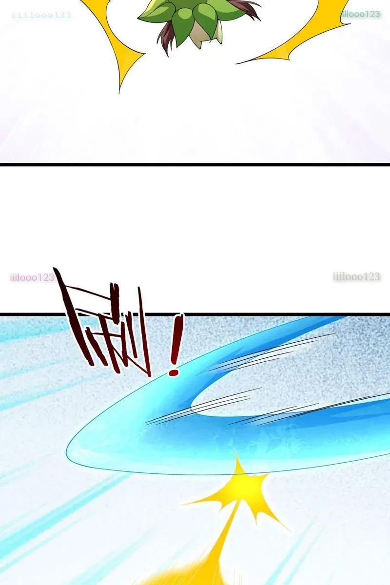 Ta có thể rút ra vô hạn vật phẩm Chapter 49 - 18