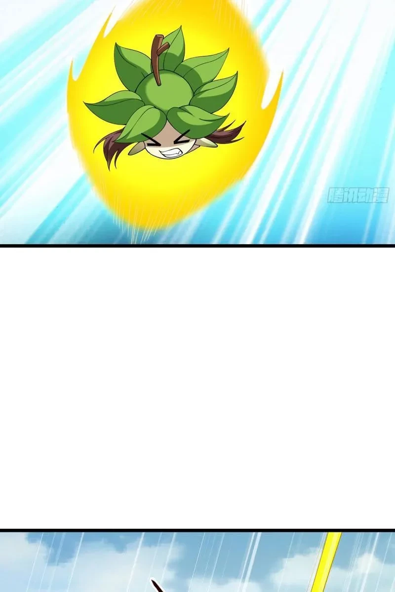 Ta có thể rút ra vô hạn vật phẩm Chapter 49 - 19