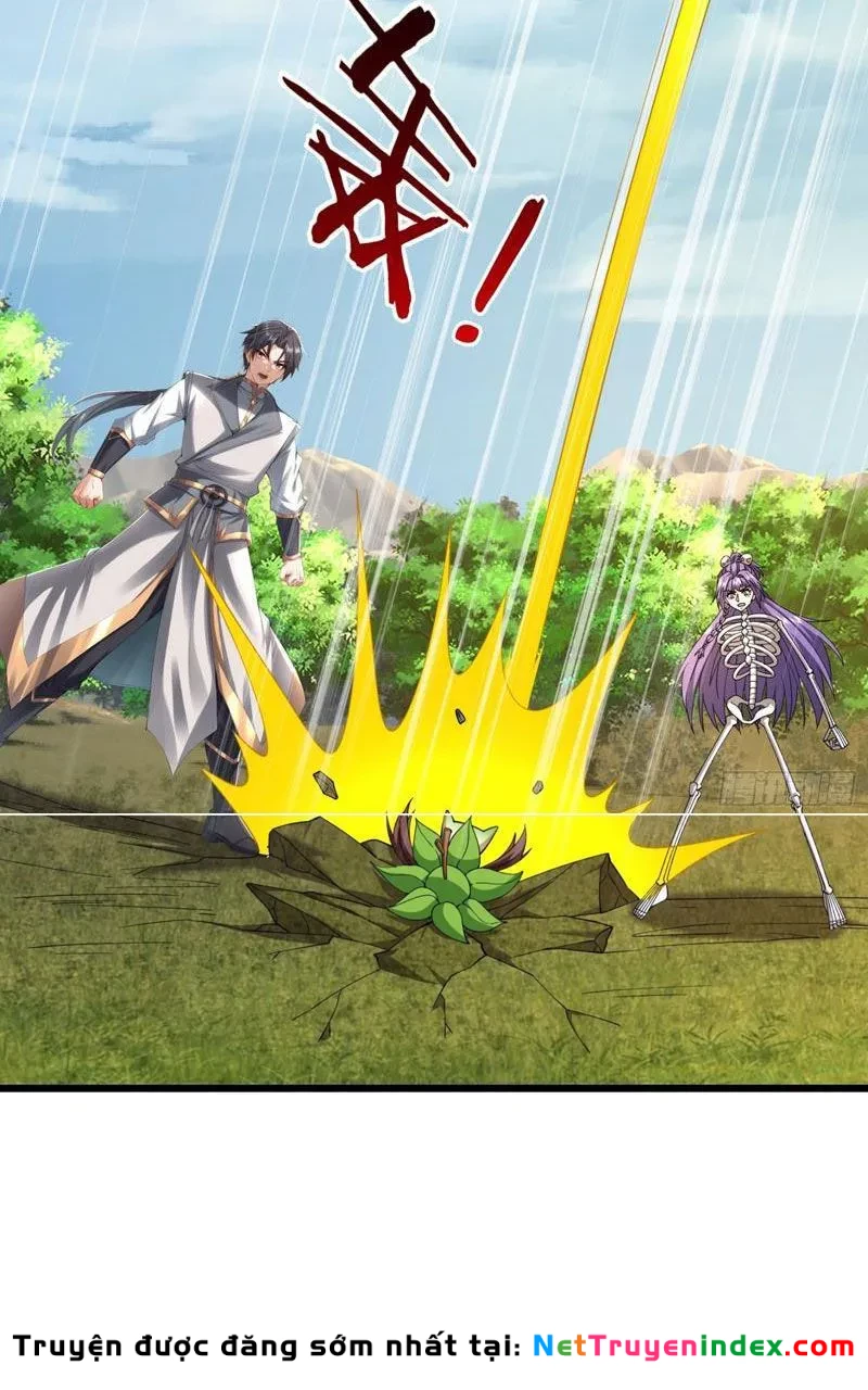 Ta có thể rút ra vô hạn vật phẩm Chapter 49 - 20