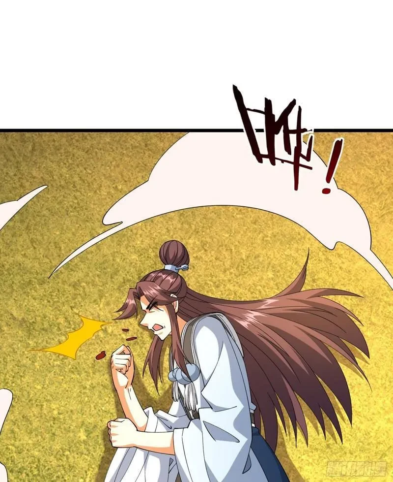 Ta có thể rút ra vô hạn vật phẩm Chapter 49 - 21