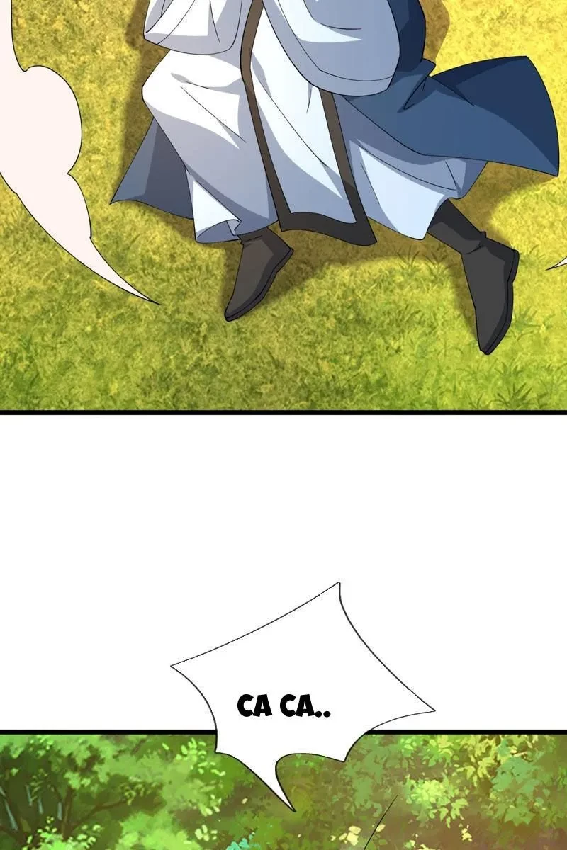 Ta có thể rút ra vô hạn vật phẩm Chapter 49 - 22