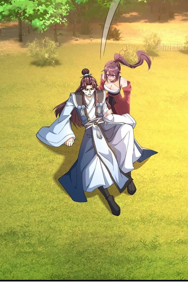 Ta có thể rút ra vô hạn vật phẩm Chapter 49 - 23