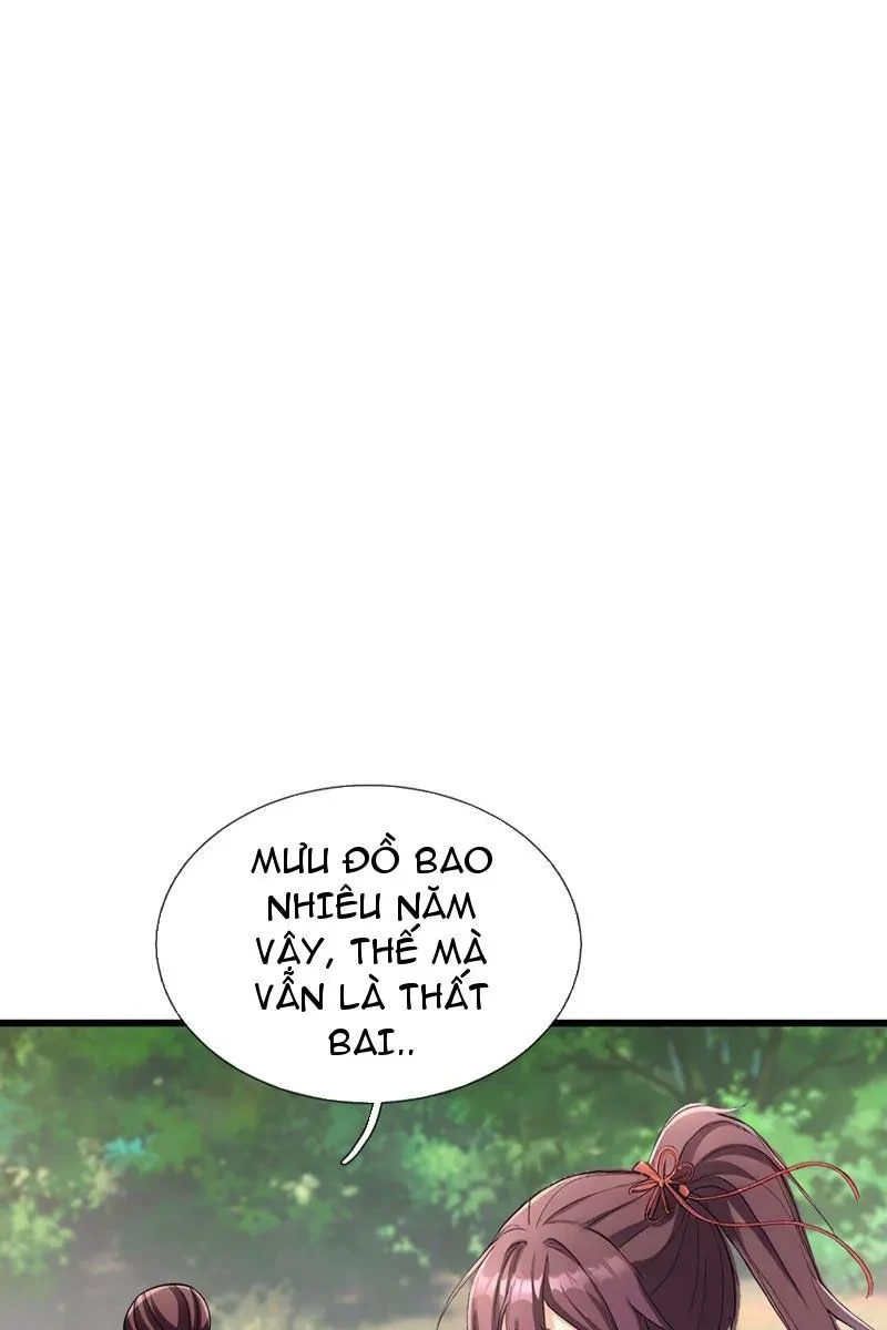 Ta có thể rút ra vô hạn vật phẩm Chapter 49 - 24