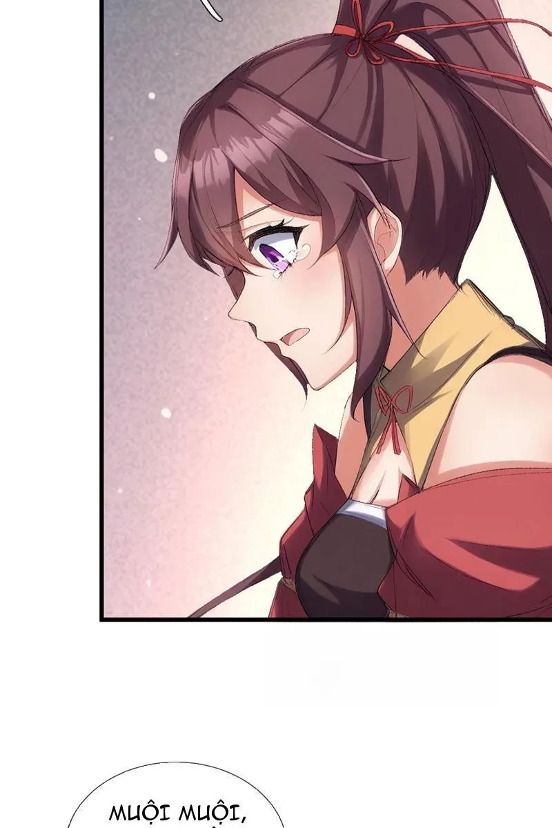 Ta có thể rút ra vô hạn vật phẩm Chapter 49 - 26