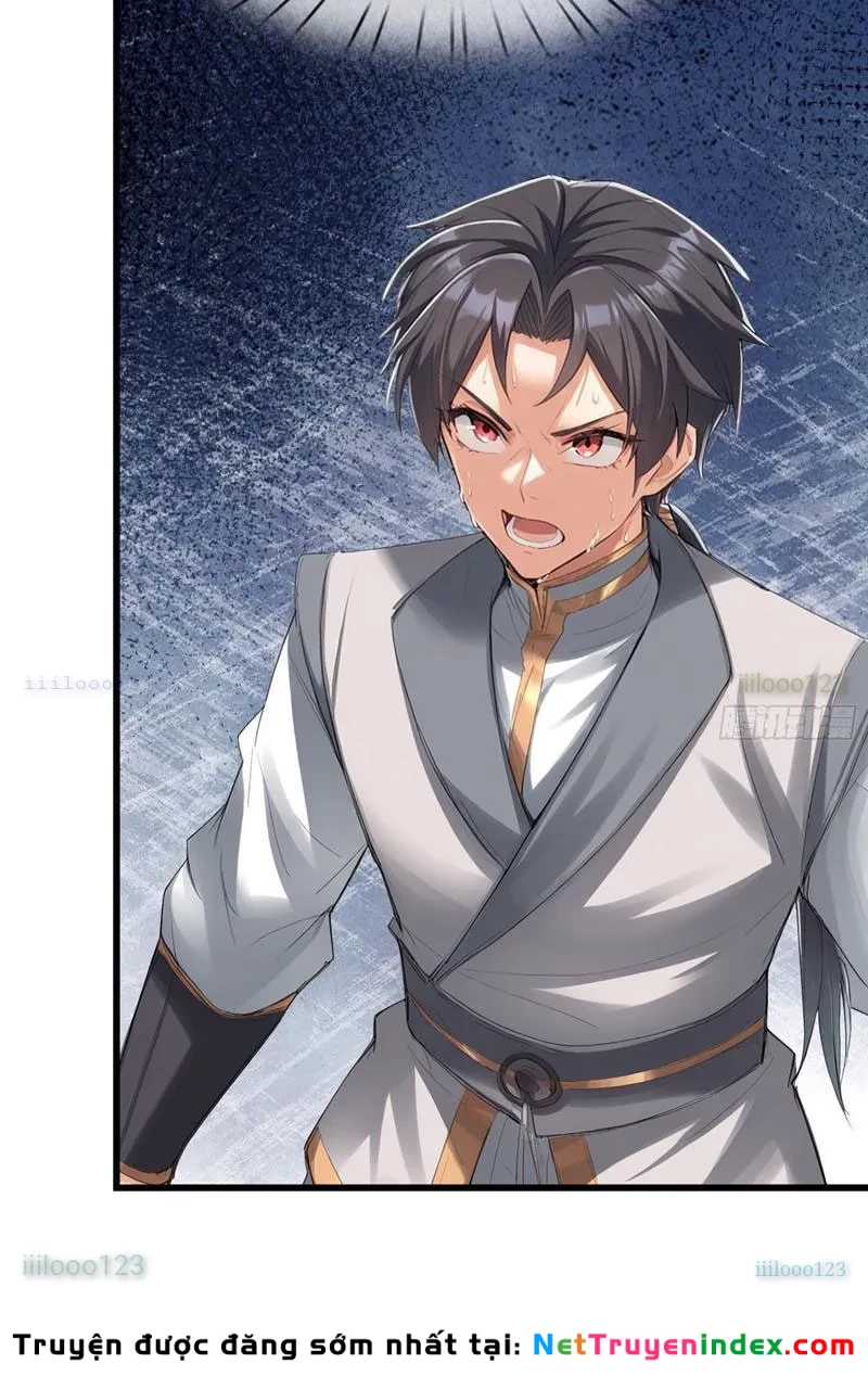 Ta có thể rút ra vô hạn vật phẩm Chapter 49 - 31