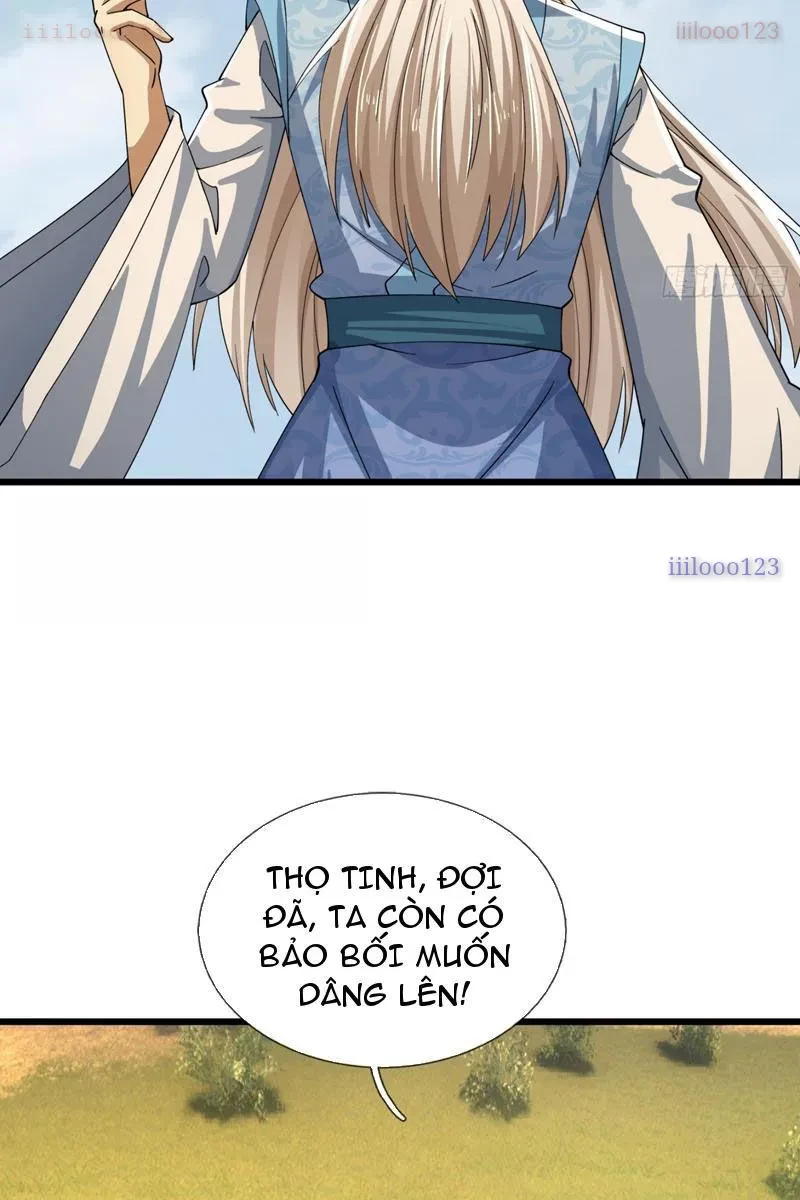 Ta có thể rút ra vô hạn vật phẩm Chapter 49 - 33