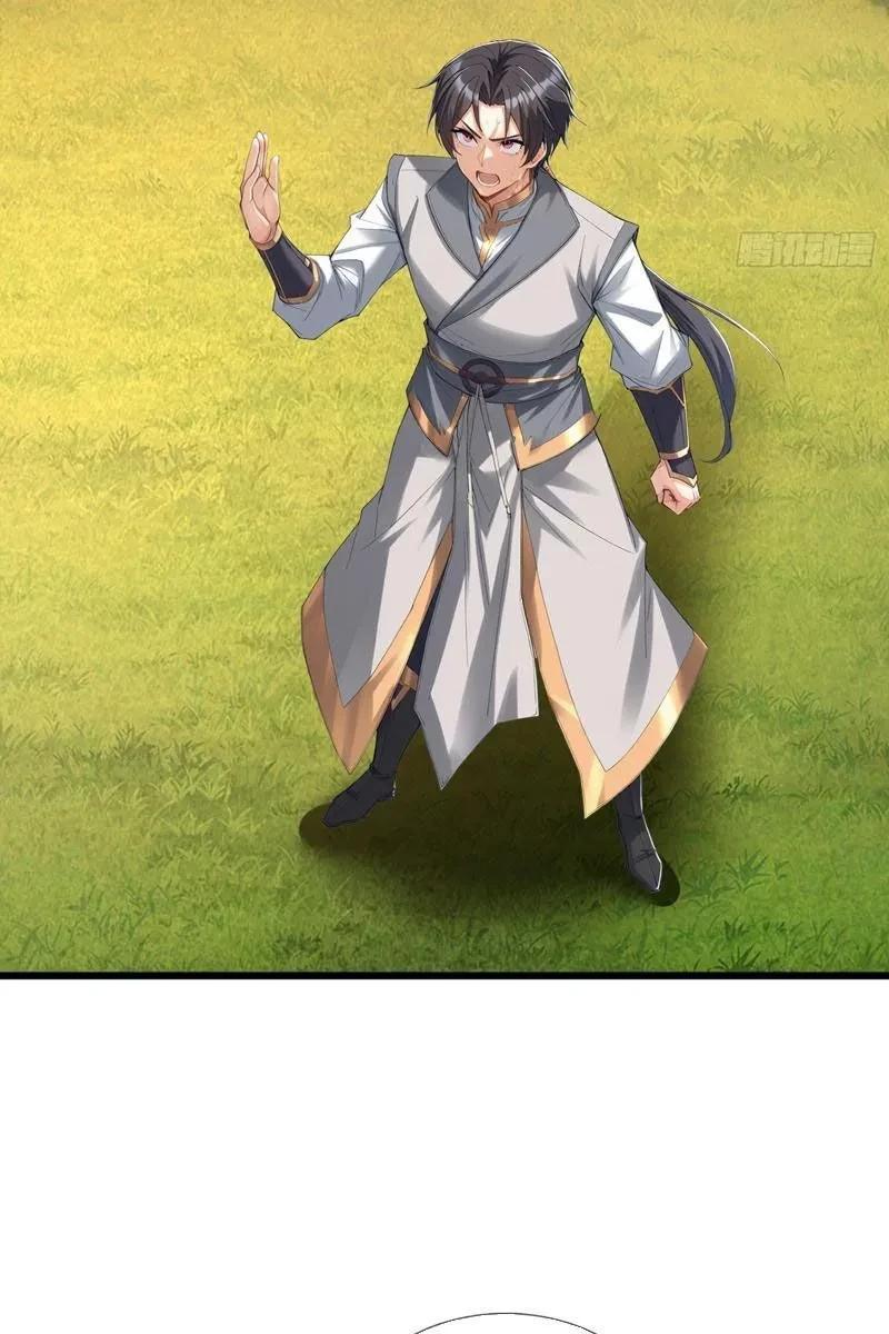 Ta có thể rút ra vô hạn vật phẩm Chapter 49 - 34