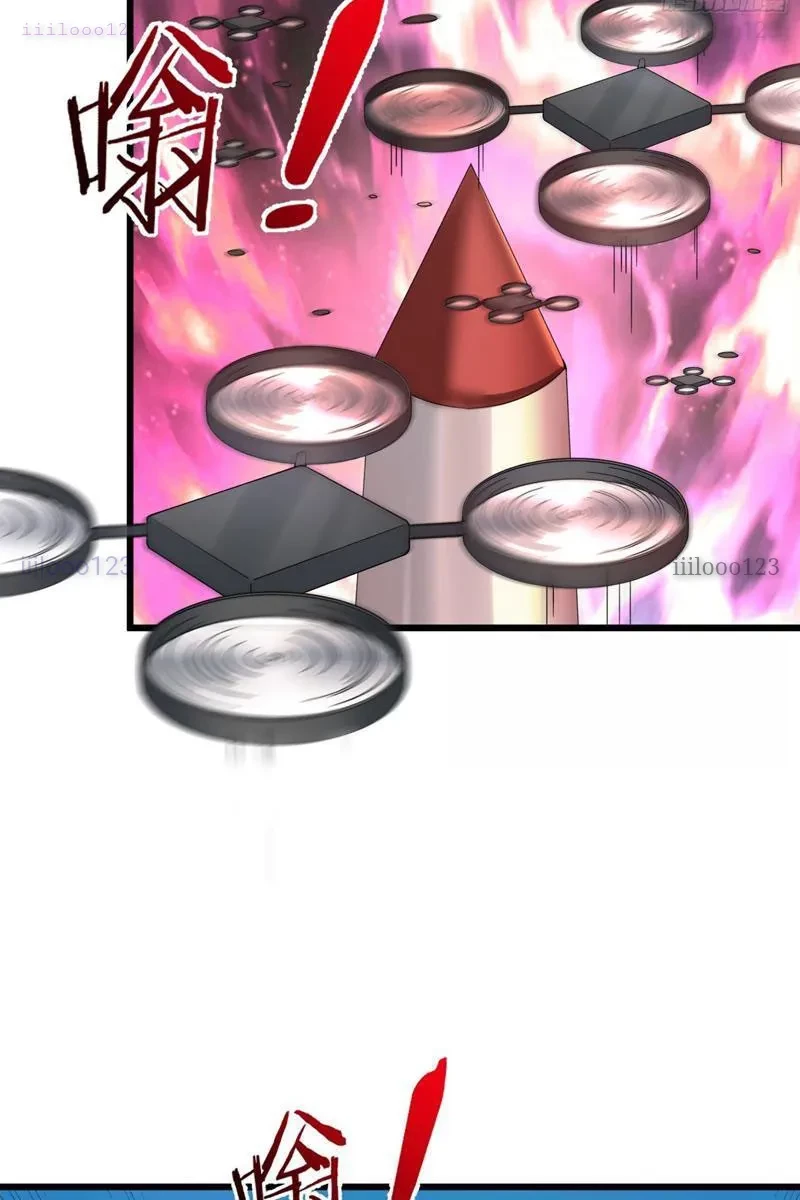 Ta có thể rút ra vô hạn vật phẩm Chapter 49 - 38