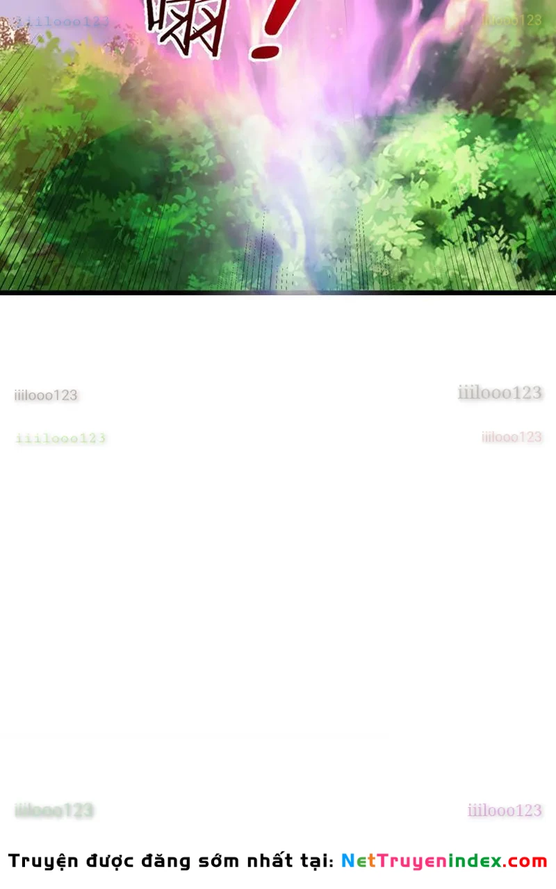 Ta có thể rút ra vô hạn vật phẩm Chapter 49 - 40