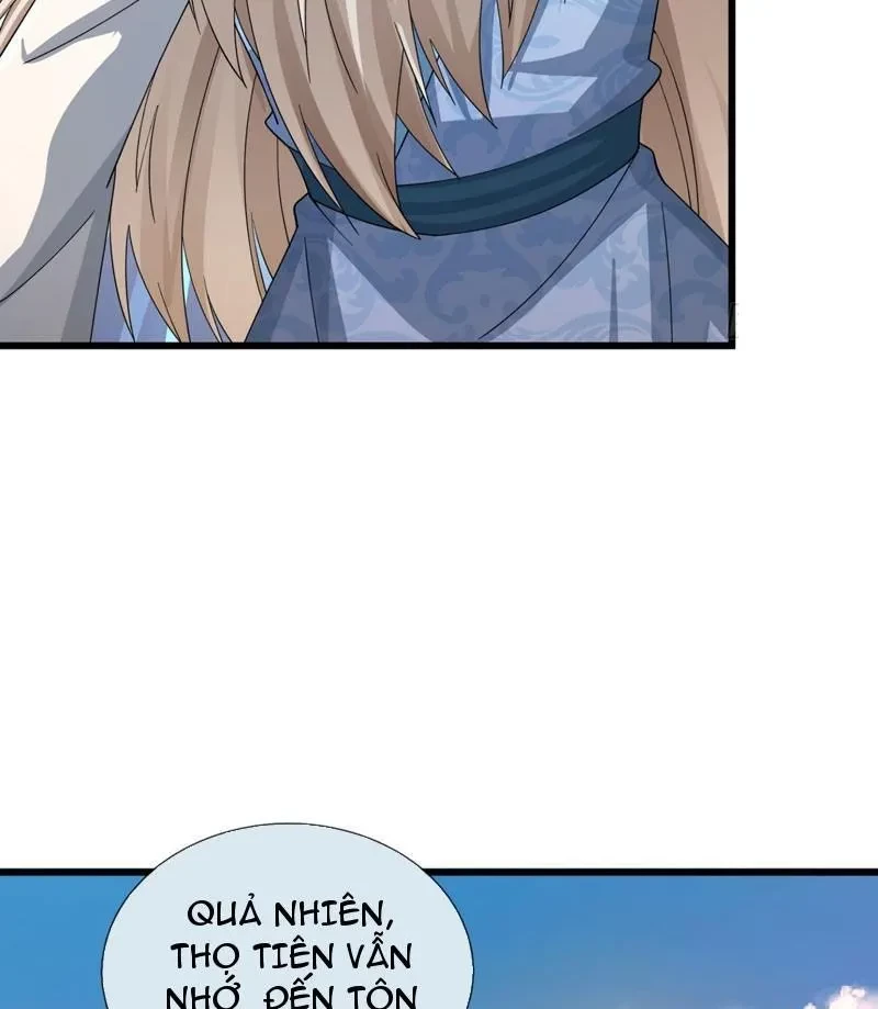 Ta có thể rút ra vô hạn vật phẩm Chapter 49 - 43