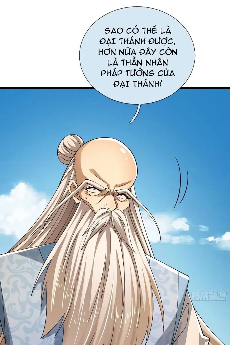 Ta có thể rút ra vô hạn vật phẩm Chapter 49 - 45