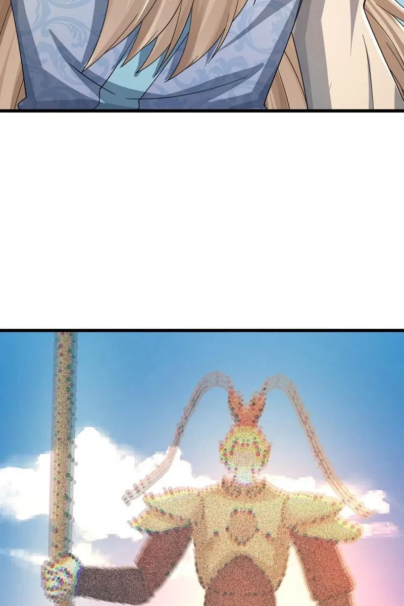 Ta có thể rút ra vô hạn vật phẩm Chapter 49 - 46