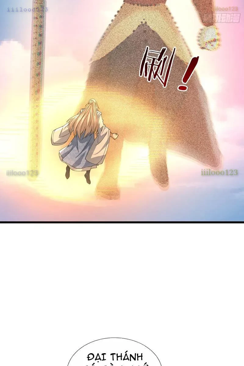 Ta có thể rút ra vô hạn vật phẩm Chapter 49 - 47