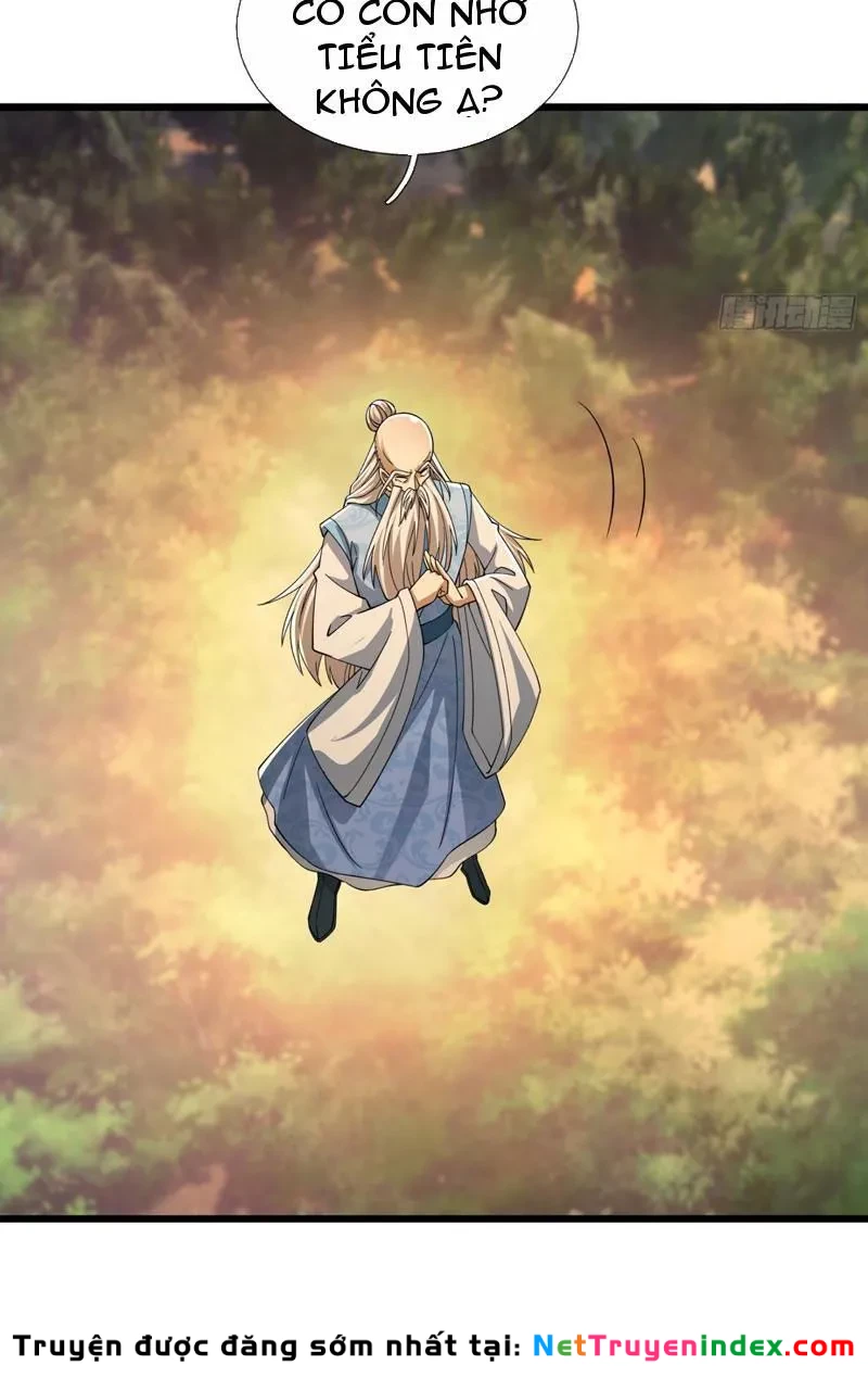 Ta có thể rút ra vô hạn vật phẩm Chapter 49 - 48