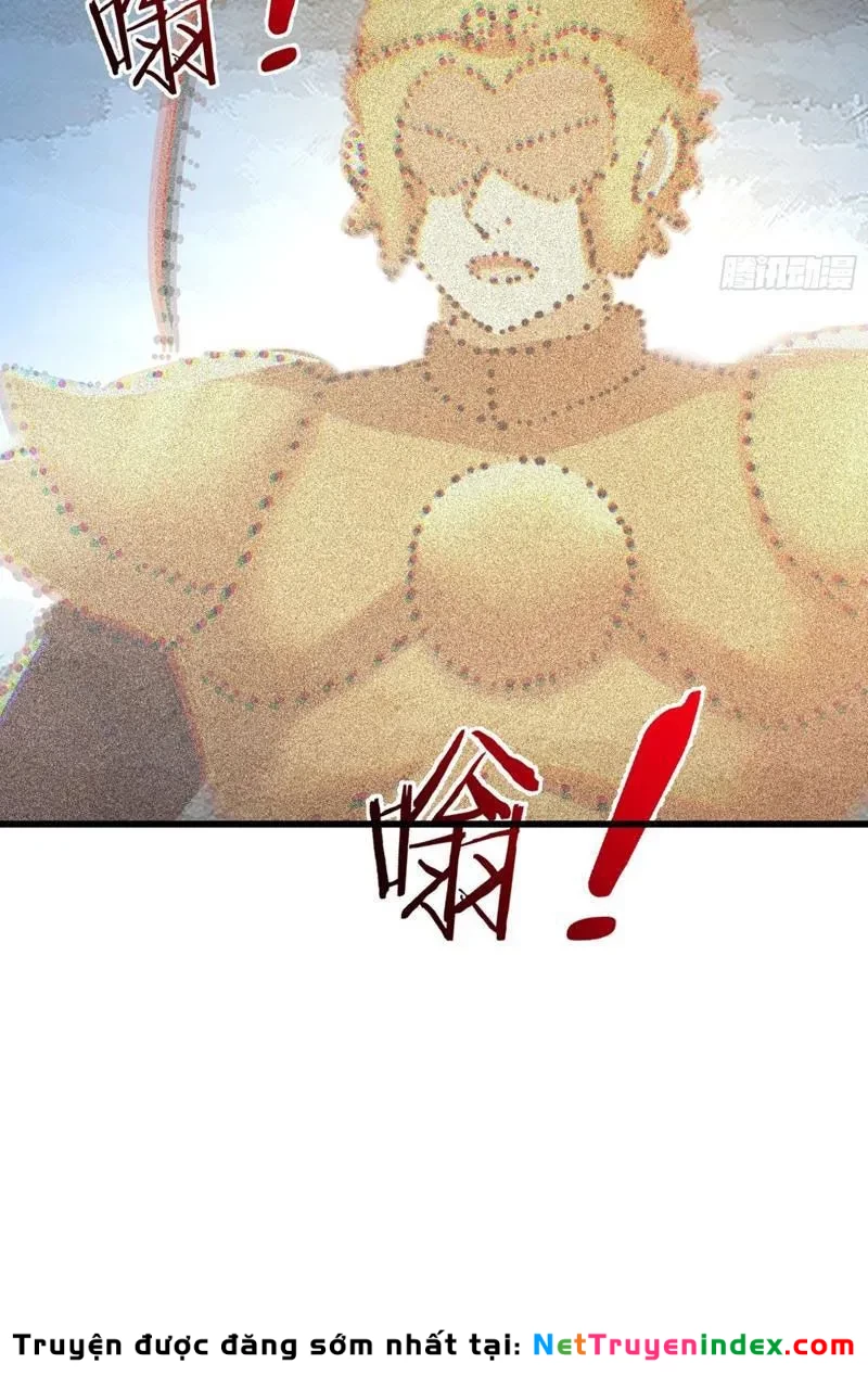 Ta có thể rút ra vô hạn vật phẩm Chapter 49 - 50