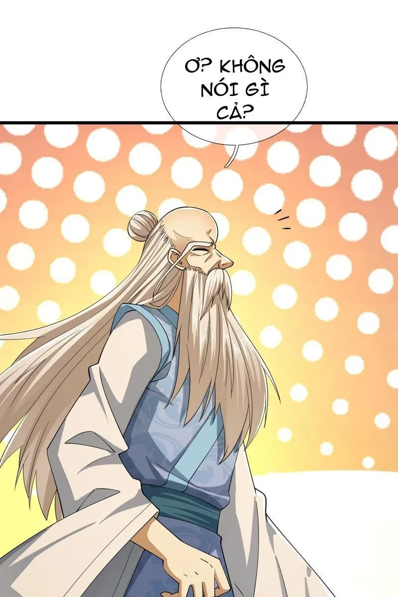 Ta có thể rút ra vô hạn vật phẩm Chapter 49 - 51