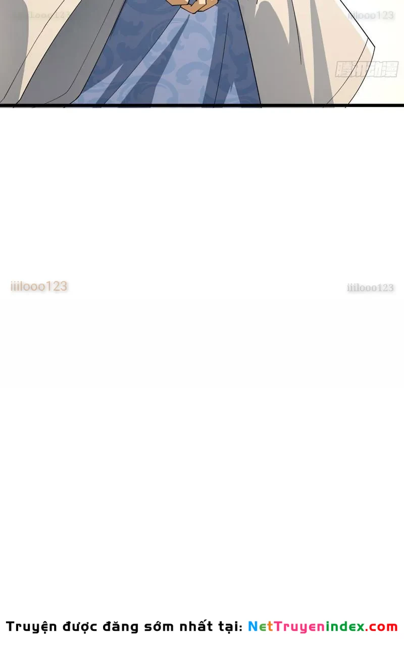 Ta có thể rút ra vô hạn vật phẩm Chapter 49 - 52