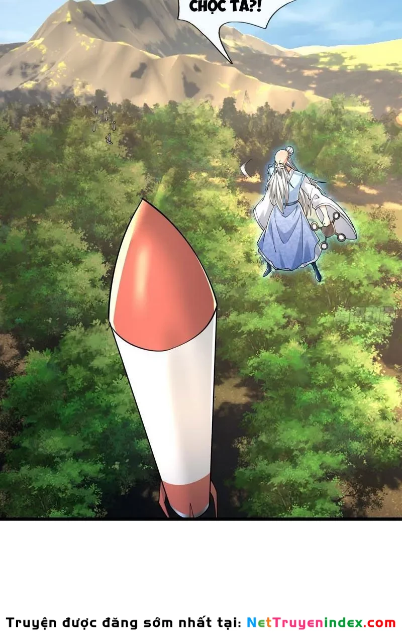 Ta có thể rút ra vô hạn vật phẩm Chapter 49 - 56