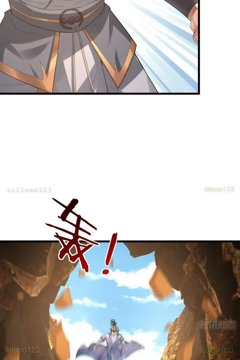 Ta có thể rút ra vô hạn vật phẩm Chapter 49 - 58