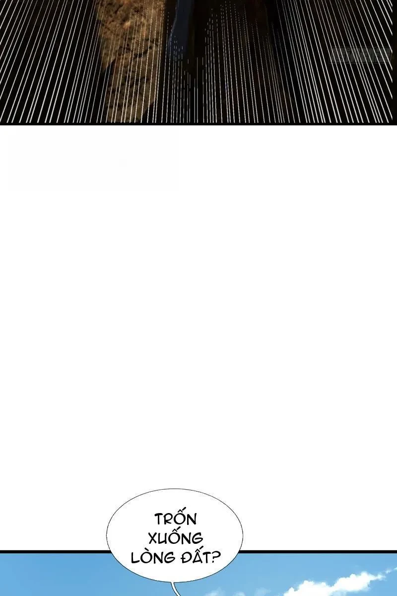 Ta có thể rút ra vô hạn vật phẩm Chapter 49 - 60