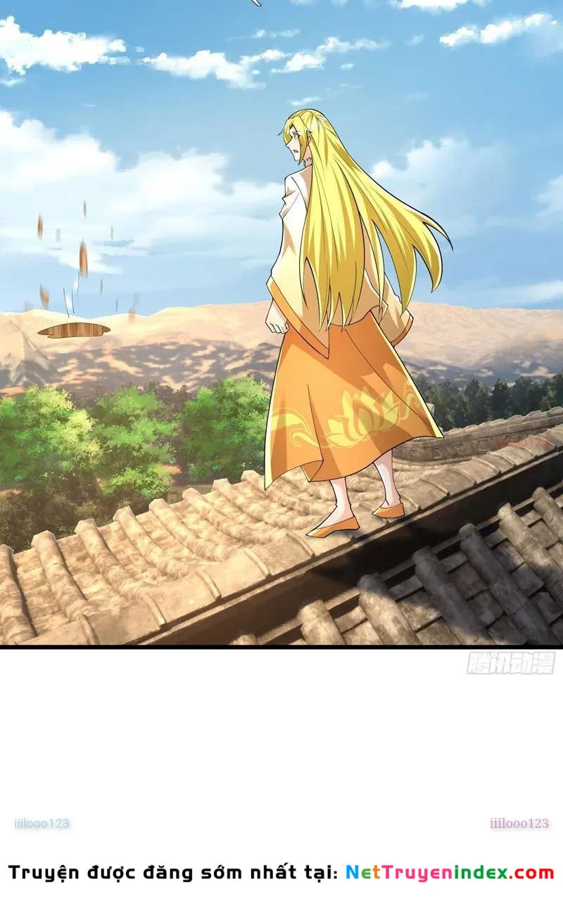 Ta có thể rút ra vô hạn vật phẩm Chapter 49 - 61