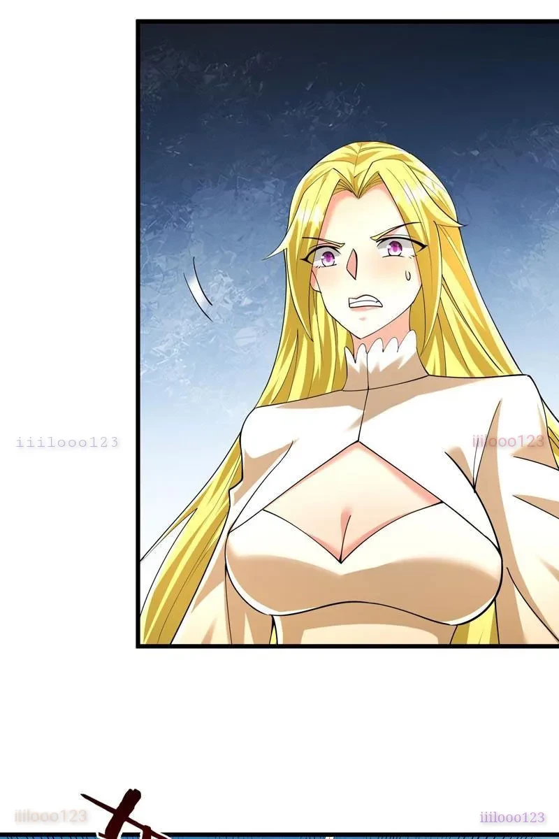 Ta có thể rút ra vô hạn vật phẩm Chapter 49 - 62