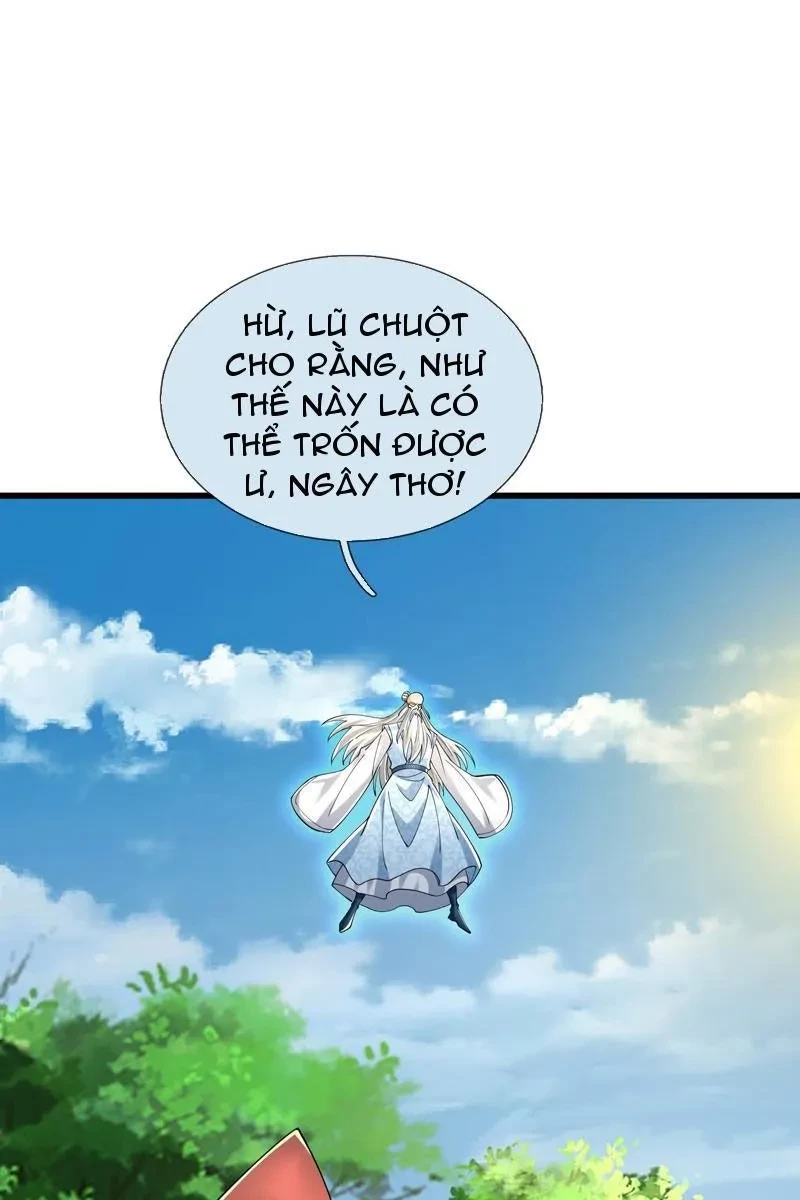 Ta có thể rút ra vô hạn vật phẩm Chapter 49 - 64